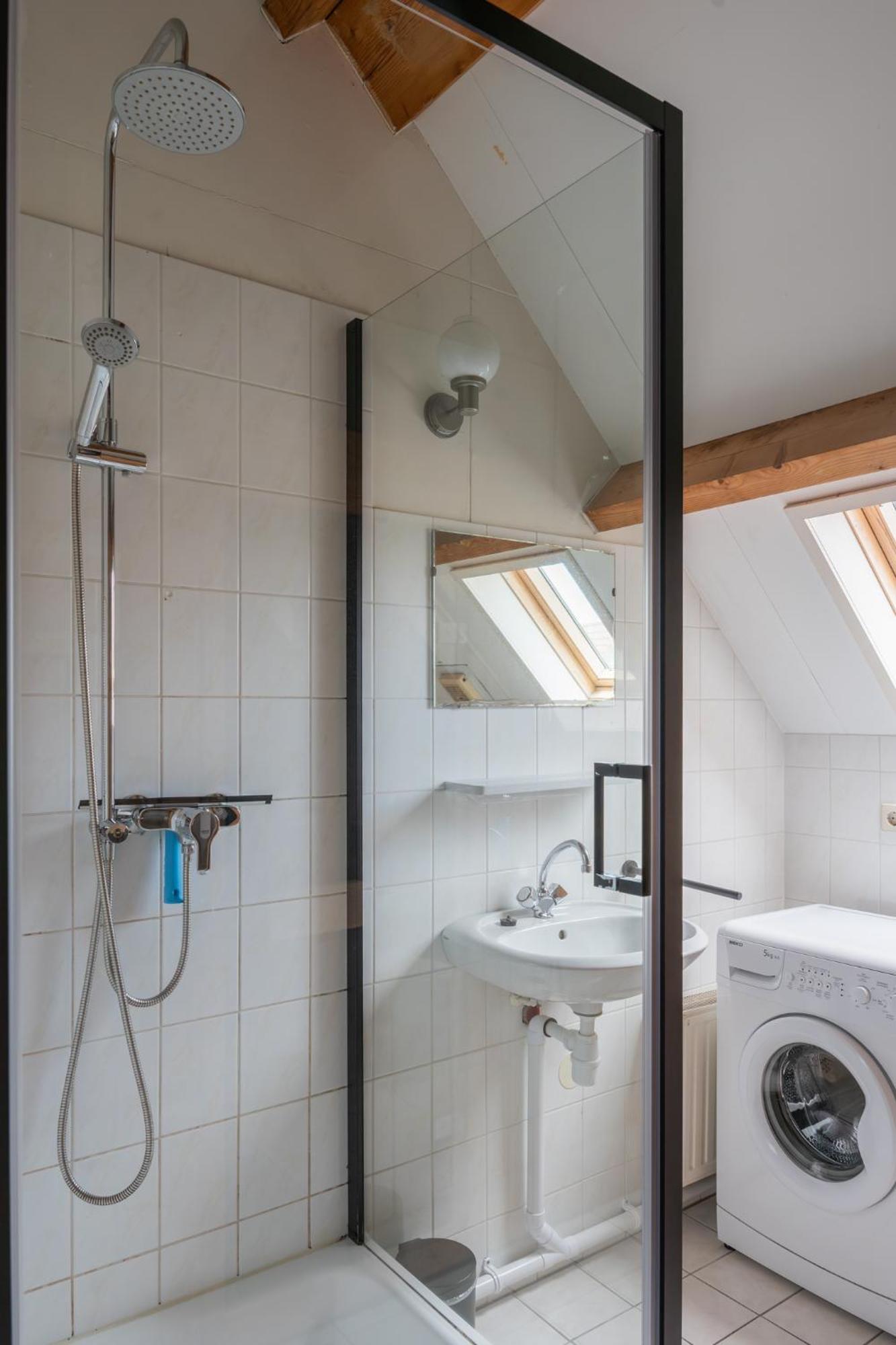 Vakantiewoning In Villapark De Oesterbaai 113 Вемельдінге Екстер'єр фото